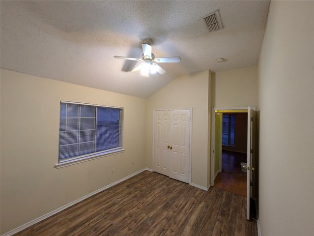 3713 Broken Pine Trail, Fort Worth, TX 76137