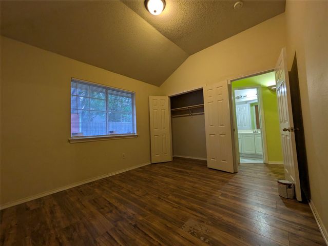 3713 Broken Pine Trail, Fort Worth, TX 76137