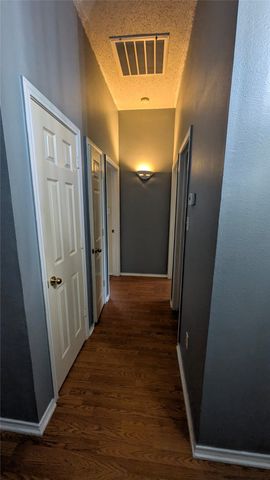 3713 Broken Pine Trail, Fort Worth, TX 76137