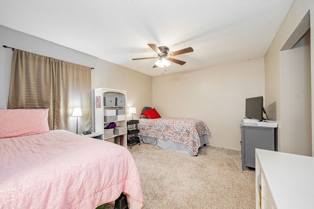 5335 Bent Tree Forest Drive 170, Dallas, TX 75248