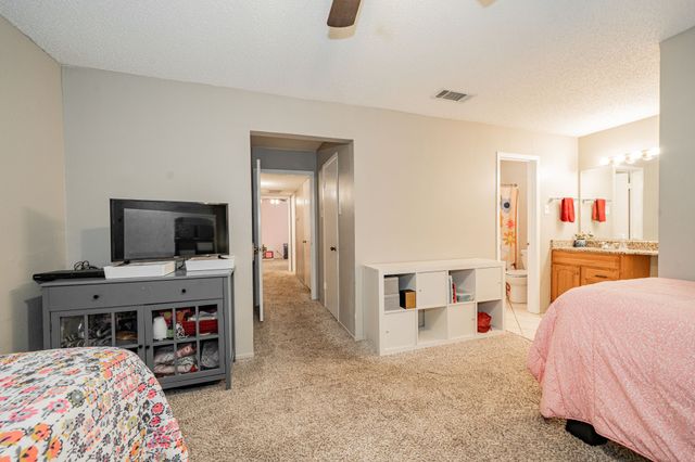 5335 Bent Tree Forest Drive 170, Dallas, TX 75248