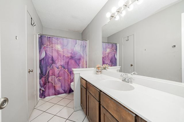 5335 Bent Tree Forest Drive 170, Dallas, TX 75248