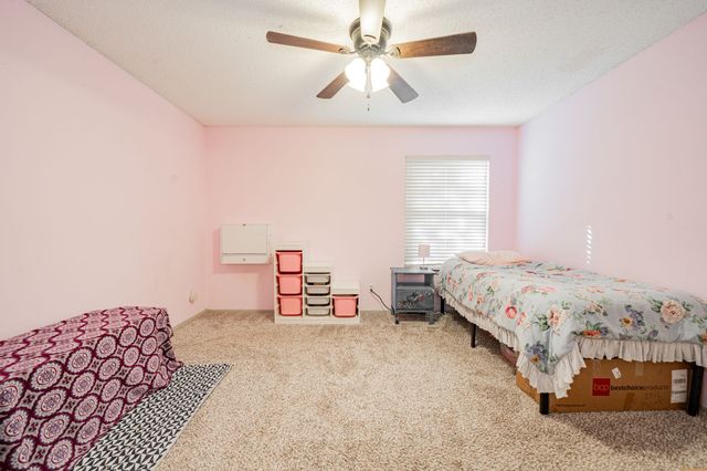 5335 Bent Tree Forest Drive 170, Dallas, TX 75248