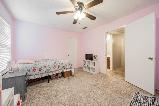 5335 Bent Tree Forest Drive 170, Dallas, TX 75248