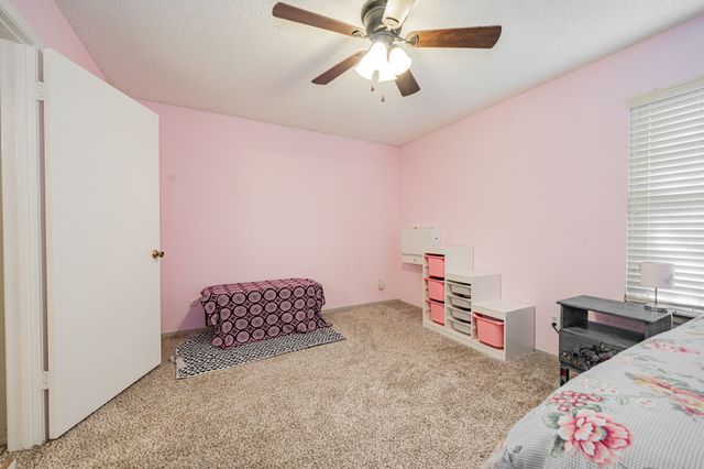 5335 Bent Tree Forest Drive 170, Dallas, TX 75248