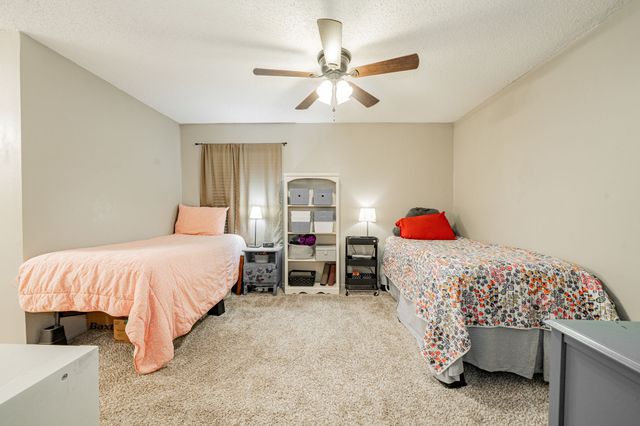 5335 Bent Tree Forest Drive 170, Dallas, TX 75248