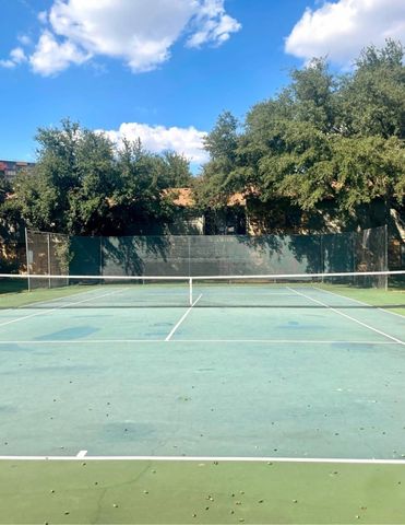 5335 Bent Tree Forest Drive 170, Dallas, TX 75248