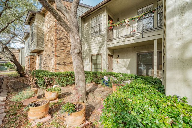 5335 Bent Tree Forest Drive 170, Dallas, TX 75248