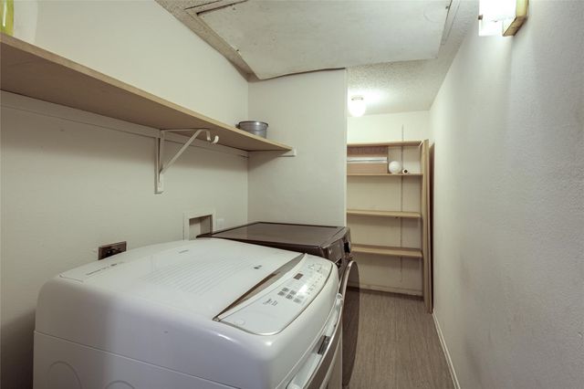 5335 Bent Tree Forest Drive 170, Dallas, TX 75248