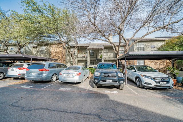5335 Bent Tree Forest Drive 170, Dallas, TX 75248