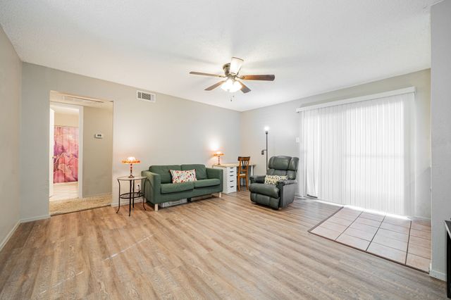 5335 Bent Tree Forest Drive 170, Dallas, TX 75248