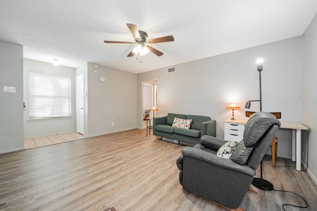 5335 Bent Tree Forest Drive 170, Dallas, TX 75248