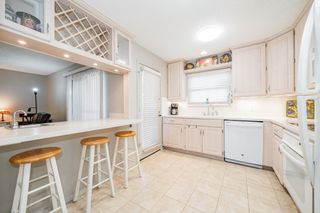 5335 Bent Tree Forest Drive 170, Dallas, TX 75248