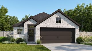 5239 Yellowstar Lane, Montgomery, TX 77316