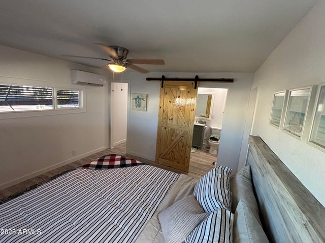 305 S VAL VISTA Drive S 94, Mesa, AZ 85204