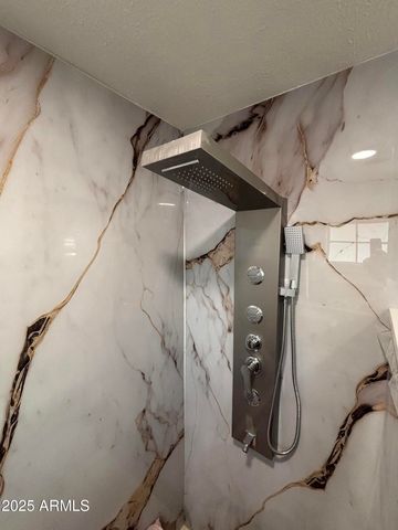 305 S VAL VISTA Drive S 94, Mesa, AZ 85204