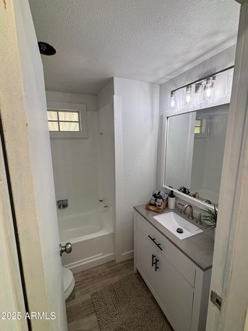 305 S VAL VISTA Drive S 94, Mesa, AZ 85204