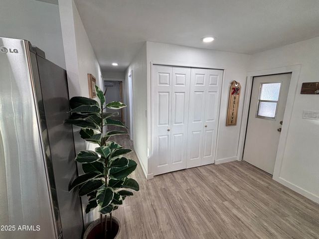 305 S VAL VISTA Drive S 94, Mesa, AZ 85204