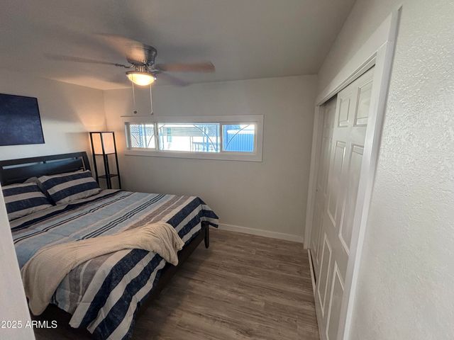 305 S VAL VISTA Drive S 94, Mesa, AZ 85204