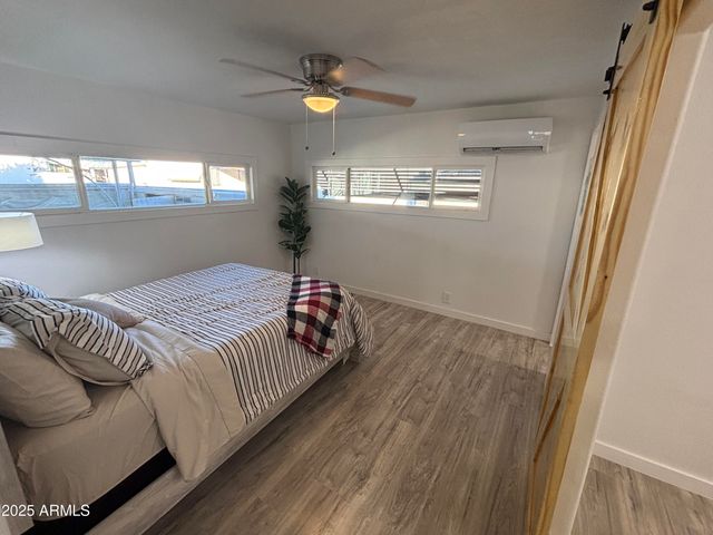 305 S VAL VISTA Drive S 94, Mesa, AZ 85204