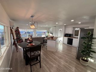 305 S VAL VISTA Drive S 94, Mesa, AZ 85204