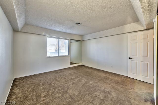 1751 East Reno Avenue 122, Las Vegas, NV 89119