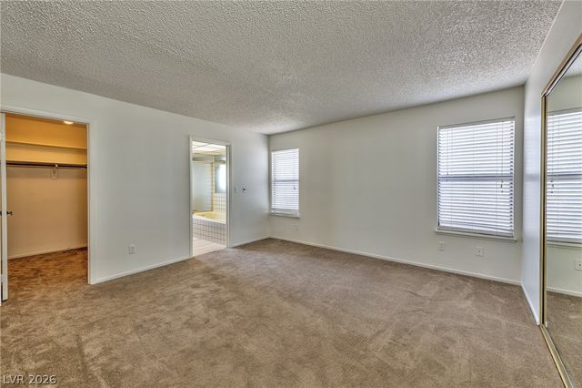 1751 East Reno Avenue 122, Las Vegas, NV 89119