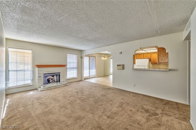 1751 East Reno Avenue 122, Las Vegas, NV 89119