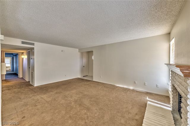 1751 East Reno Avenue 122, Las Vegas, NV 89119