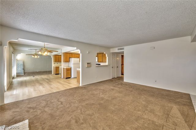1751 East Reno Avenue 122, Las Vegas, NV 89119