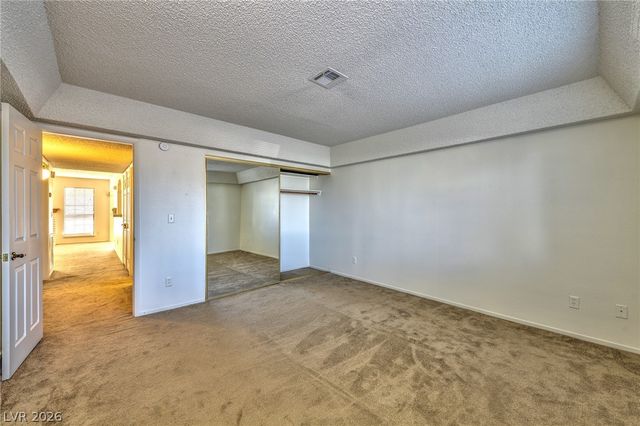 1751 East Reno Avenue 122, Las Vegas, NV 89119