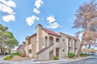 1751 East Reno Avenue 122, Las Vegas, NV 89119