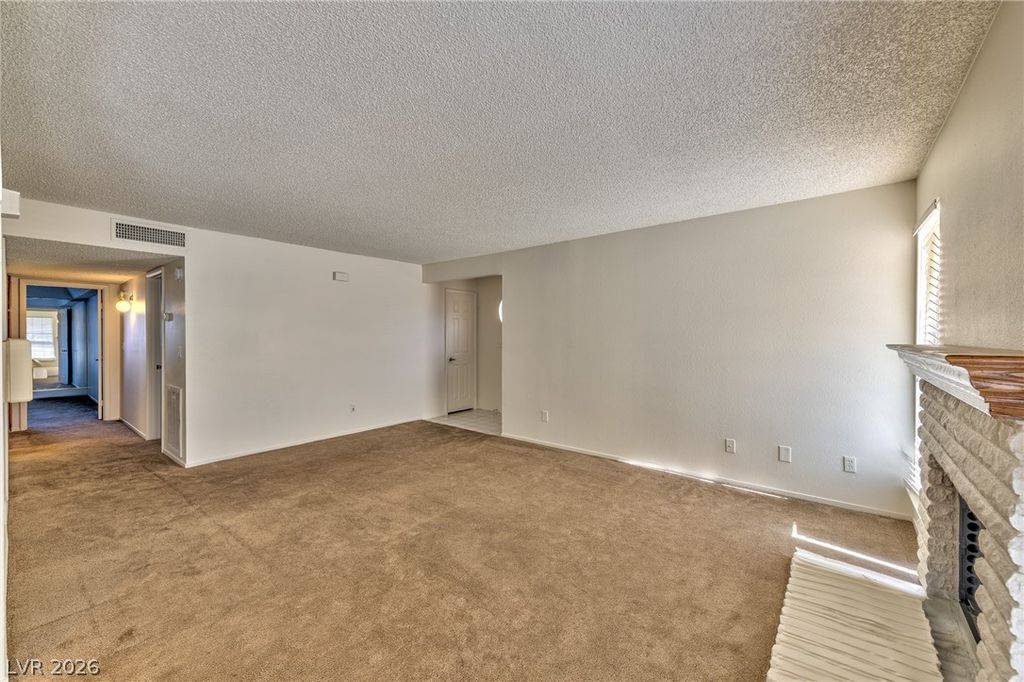 1751 East Reno Avenue 122, Las Vegas, NV 89119 — photo 4