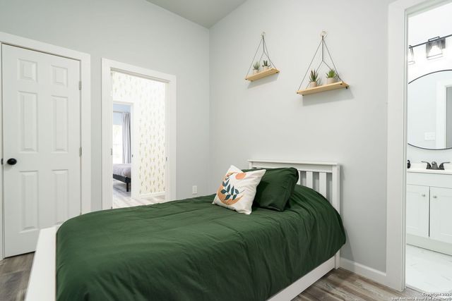 114 Dilworth, San Antonio, TX 78203