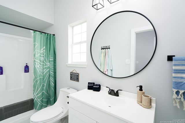 114 Dilworth, San Antonio, TX 78203