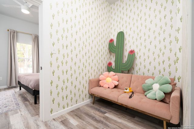 114 Dilworth, San Antonio, TX 78203