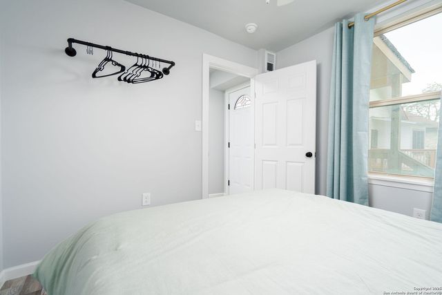 114 Dilworth, San Antonio, TX 78203