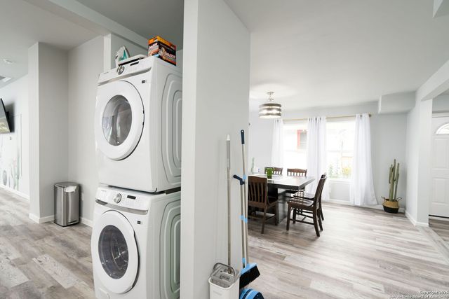 114 Dilworth, San Antonio, TX 78203