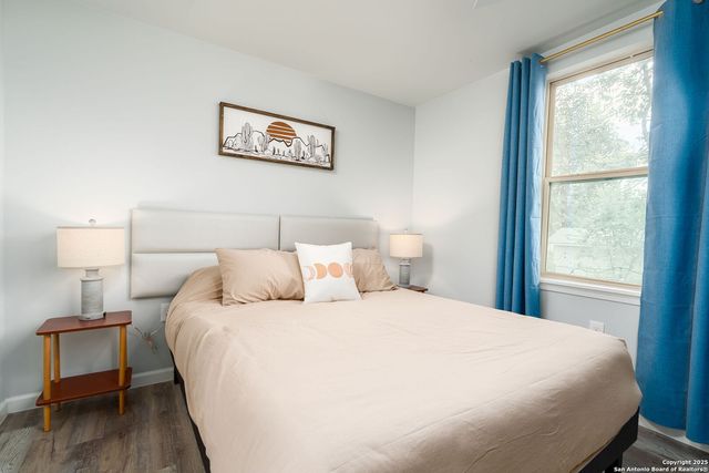 114 Dilworth, San Antonio, TX 78203