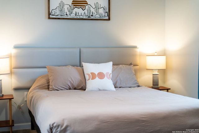 114 Dilworth, San Antonio, TX 78203