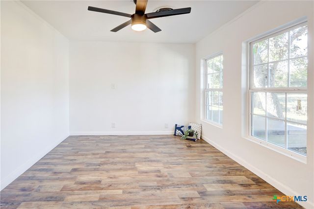 502 W Park Avenue, Temple, TX 76501