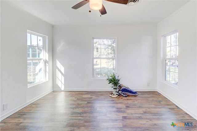 502 W Park Avenue, Temple, TX 76501