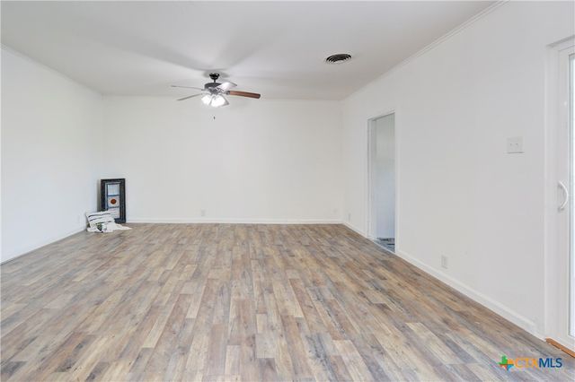 502 W Park Avenue, Temple, TX 76501