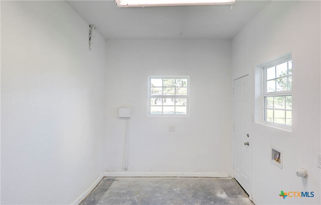 502 W Park Avenue, Temple, TX 76501