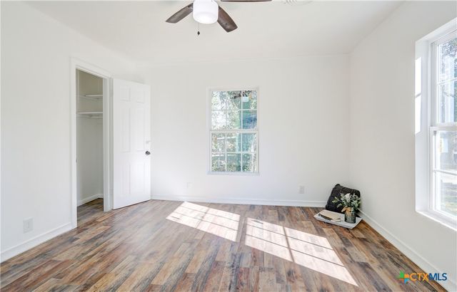 502 W Park Avenue, Temple, TX 76501