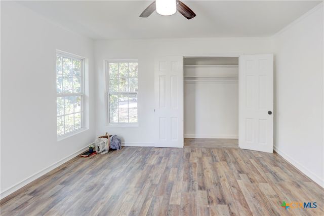 502 W Park Avenue, Temple, TX 76501