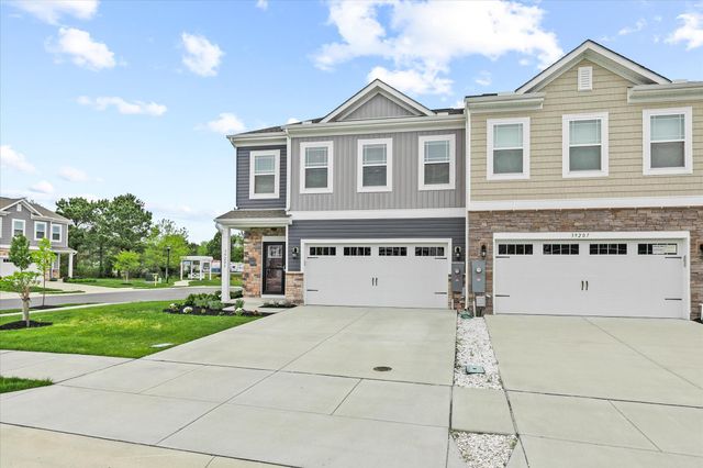 39205 MISTY LN, Millville, DE 19967