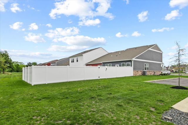 39205 MISTY LN, Millville, DE 19967