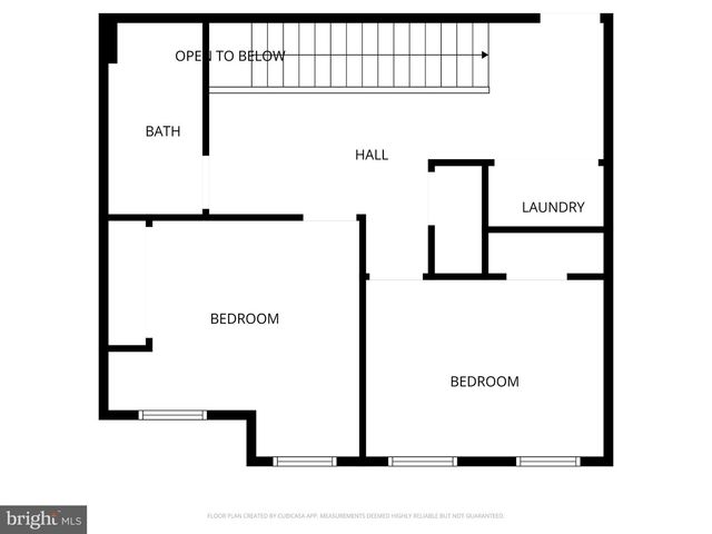 39205 MISTY LN, Millville, DE 19967