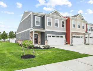 39205 MISTY LN, Millville, DE 19967